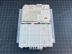 Carte de commande de lave-linge LG P# EBR64144908