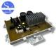 Carte De Commande De Lave-linge Maytag W11387665
