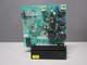 Carte De Commande Du Moteur (mcu) Pour Lave-linge Frigidaire 137469113nh El137204000a Asmn