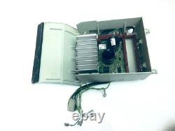 Carte de commande du moteur pour lave-linge Whirlpool modèle GHW9100LW1