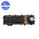 Carte De Commande Et Carte D'interface Du Lave-linge Maytag 34001497 34001498