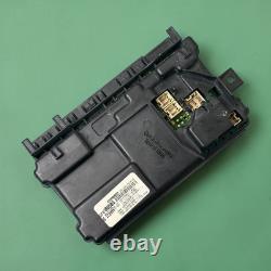 Carte de commande pour combiné laveuse/sécheuse Frigidaire 5304500489 5304511966