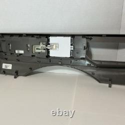 Carte de commande pour lave-linge Samsung DC97-22462Q