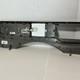Carte De Commande Pour Lave-linge Samsung Dc97-22462q