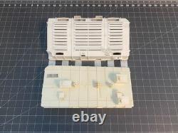 Carte de commande pour lave-linge Samsung P# DC92-00133H