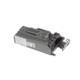Carte De Commande Pour Lave-linge Whirlpool W11051517 W11201290