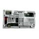 Carte De Commande Pour Lave-linge Whirlpool W11578827