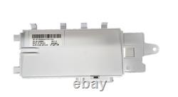 Carte de commande pour lave-linge Whirlpool W11834300 ! LIVRAISON GRATUITE ! Z22