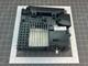 Carte De Commande Pour Lave-linge &agrave; Chargement Frontal Maytag P# W11322883 W11329039 W11355347
