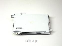 Carte de commande principale de la machine à laver W10392973 pour Whirlpool