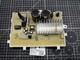 Carte De Commande Principale De Lave-linge Maytag P#w11387665