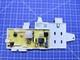 Carte De Commande Principale De Lave-linge Maytag Whirlpool P# W11491433