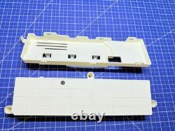 Carte de commande principale de lave-linge Samsung P#DC92-01998C