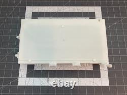 Carte de commande principale pour lave-linge GE P# WH22X34659 WH22X29532 WH22X37840