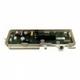 Carte De Commande Principale Pour Lave-linge Samsung P#dc92-02965a D11