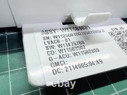 Carte de commande principale pour lave-linge Whirlpool P# W11484621 W11510463