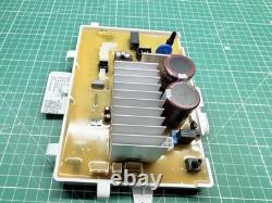 Carte de commande principale pour lave-linge Whirlpool P# W11484621 W11510463