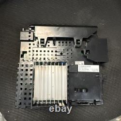 Carte de commande principale pour lave-linge Whirlpool W11322905 W11291151 OEM20512554 WFW6620HC0