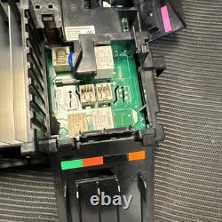 Carte de commande principale pour lave-linge Whirlpool W11322905 W11291151 OEM20512554 WFW6620HC0