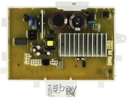Carte de contrôle Maytag Washer W11553798 MVW7230HW1 MVW7230HC1