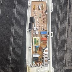 Carte de contrôle OEM de lave-linge Maytag #D48 12002651