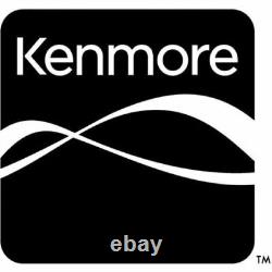 Carte de contrôle de la laveuse Kenmore W11101093 garantie à vie expédiée aujourd'hui