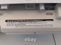 Carte de contrôle de la machine à laver Samsung en état de fonctionnement WA45H7200AWithA2