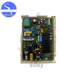 Carte de contrôle de lave-linge GE WH12X10281 WH12X10245 6871EA1016A