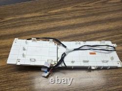 Carte de contrôle de lave-linge Lg/Kenmore. Ebr74776301 # A