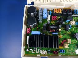 Carte de contrôle de lave-linge OEM Kenmore EBR62545107 EBR36525141