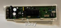 Carte de contrôle de lave-linge OEM Samsung DC92-02388H