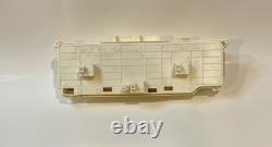 Carte de contrôle de lave-linge OEM Samsung DC92-02388H