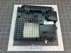 Carte de contrôle de lave-linge à chargement frontal Maytag P# W11322883 W11329039 W11355347