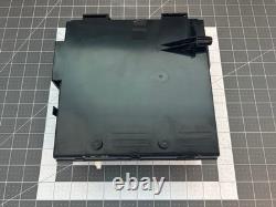 Carte de contrôle de lave-linge à chargement frontal Maytag P# W11322883 W11329039 W11355347
