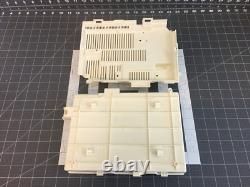 Carte de contrôle de laveuse LG P# EBR74798604