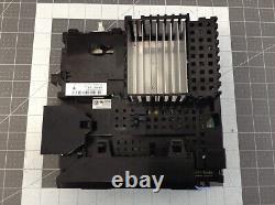 Carte de contrôle de laveuse Maytag P# W11355347 W11550453