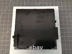 Carte de contrôle de laveuse Maytag P# W11355347 W11550453