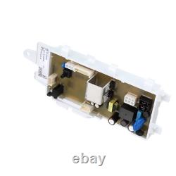 Carte de contrôle de laveuse Maytag W11481108