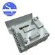 Carte De Contrôle De Laveuse Maytag Wpw10525358 W10118971 W10160260