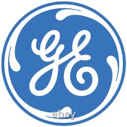 Carte de contrôle de laveuse OEM GE 290D1906G002 Garantie d'un an Expédition gratuite le jour même