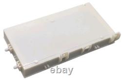 Carte de contrôle de laveuse OEM GE 290D2863G111 Garantie d'un an Expédition gratuite le jour même
