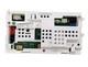 Carte De Contrôle De Laveuse Oem Whirlpool W11171170, Garantie D'un An, Expédition Gratuite Le Jour Même