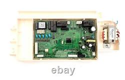 Carte de contrôle de laveuse Samsung DC92-01989D garantie à vie expédiée aujourd'hui