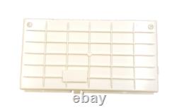 Carte de contrôle de sèche-linge Samsung d'origine DC92-02869E expédition le jour même et garantie de 60 jours