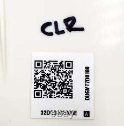 Carte de contrôle de sèche-linge Samsung d'origine DC92-02869E expédition le jour même et garantie de 60 jours