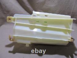 Carte de contrôle du moteur de la laveuse Maytag Neptune 22004046 62726410 pour MAH5500BWW