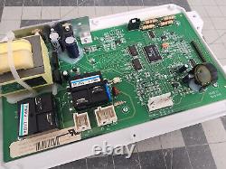 Carte de contrôle du sèche-linge Maytag Neptune 33003028 63719670 33002660