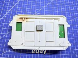 Carte de contrôle du sèche-linge Maytag P#63716300 6 3716300