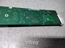 Carte de contrôle électronique Miele Pièce n° 10961391 T5211516 Epw 272