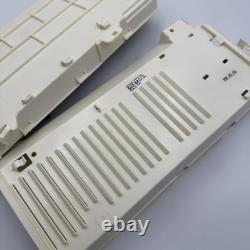 Carte de contrôle électronique de lave-linge LG EBR31483301